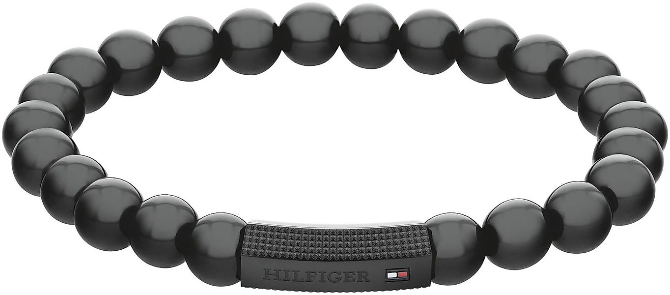Tommy Hilfiger Armband SS24 BEADS, 2790581, günstig online kaufen