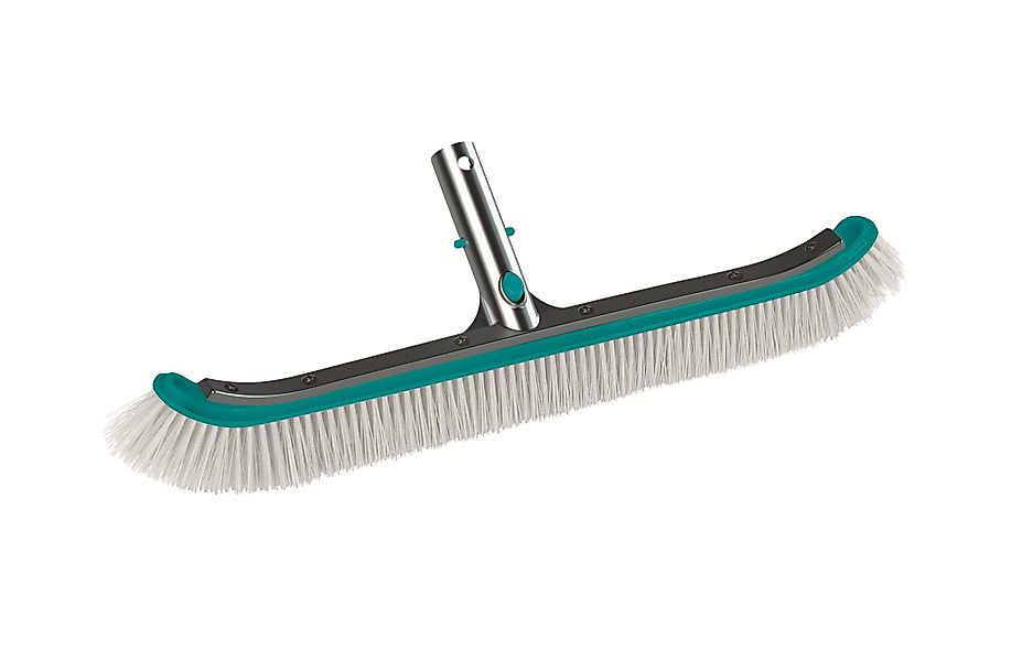 Bayrol Poolbürste Bayrol Reinigungsbürste 50 cm günstig online kaufen