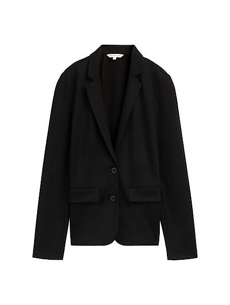 TOM TAILOR Blusenblazer günstig online kaufen