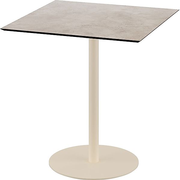 Essentials Klapptisch "Urban", (Packung, 1 St.), in verschiedenen Ausführun günstig online kaufen