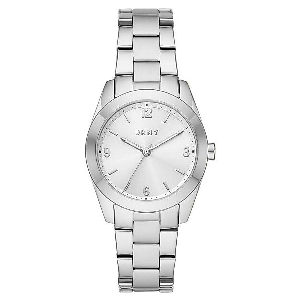 DKNY Quarzuhr NY2872 günstig online kaufen