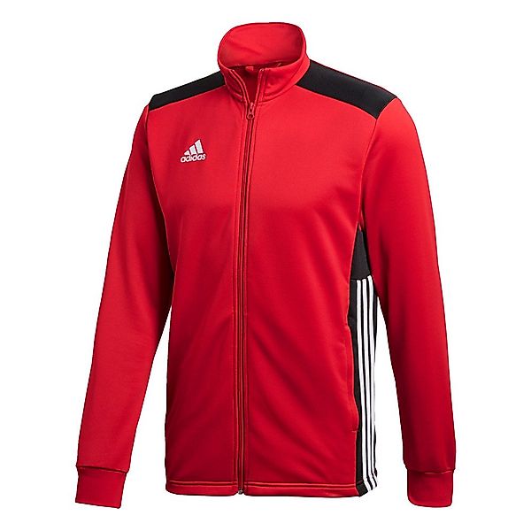 adidas Performance Trainingsjacke adidas Herren Polyesterjacke günstig online kaufen
