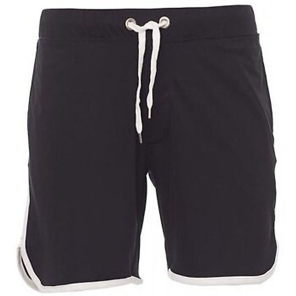 Payper Wear  Shorts Bermuda Payper Game günstig online kaufen