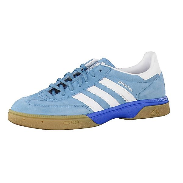 adidas Performance adidas Handballschuhe HB SPEZIAL günstig online kaufen