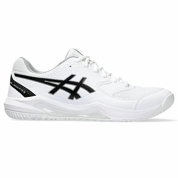 Asics Tennisschuh "GEL-DEDICATE 8", Multi Court günstig online kaufen