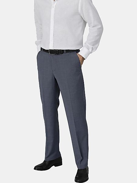 Babista Anzughose "Hose RIVARI" günstig online kaufen