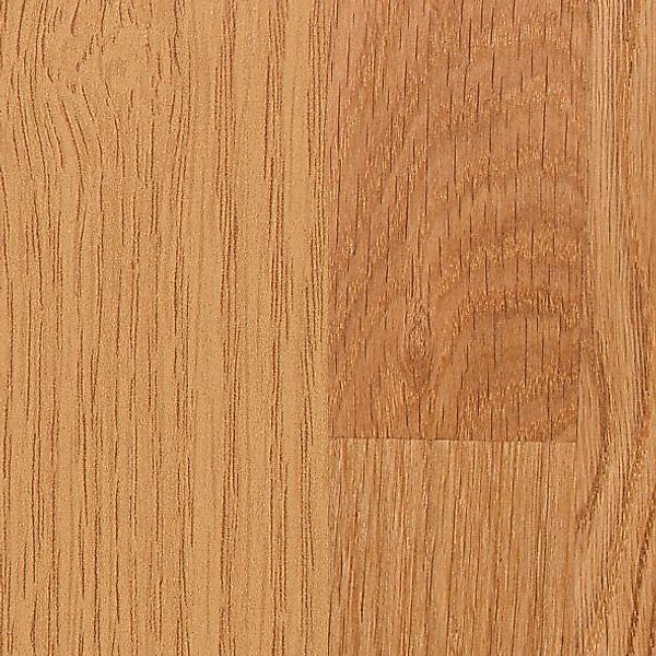 Home affaire Lowboard "Logo,130cm breit,42 cm tief, Fronten Massivholz, Kab günstig online kaufen