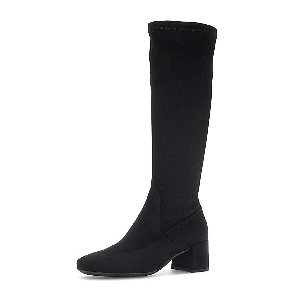 Gabor Eleganter Stiefel Lederimitat Stiefel günstig online kaufen