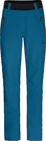 Bergson Regenhose KISSALAMP COMFORT Damen (Über) günstig online kaufen