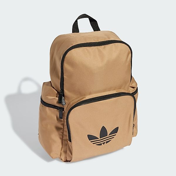 adidas Originals Daypack ADICOLOR RUCKSACK günstig online kaufen