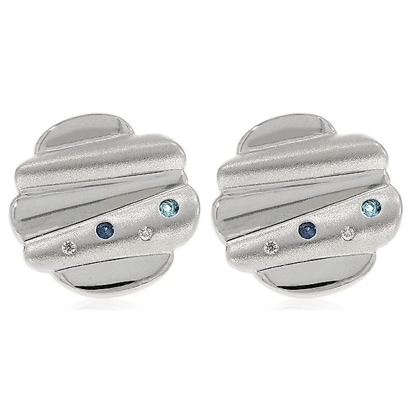 XEN Paar Ohrstecker günstig online kaufen