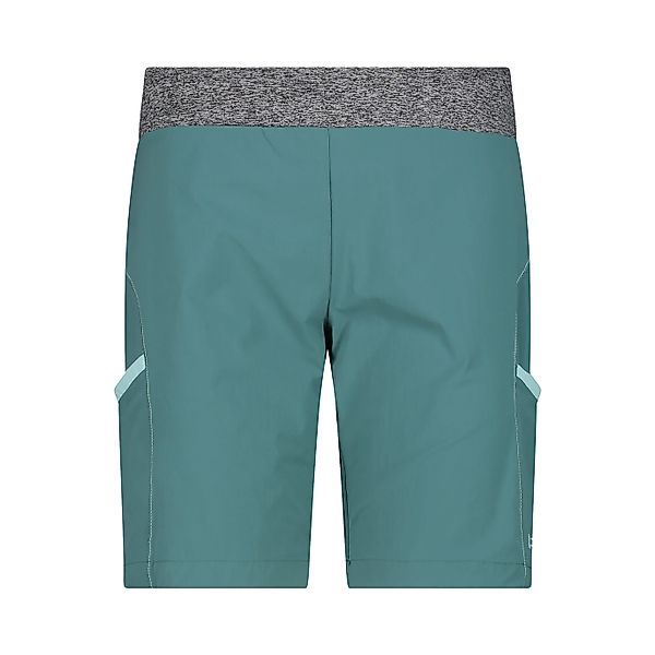 CMP Trainingsshorts CMP Damen Short Woman günstig online kaufen