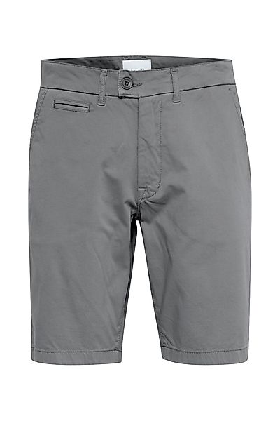 Casual Friday Chinoshorts CFToros - 20712768ME günstig online kaufen