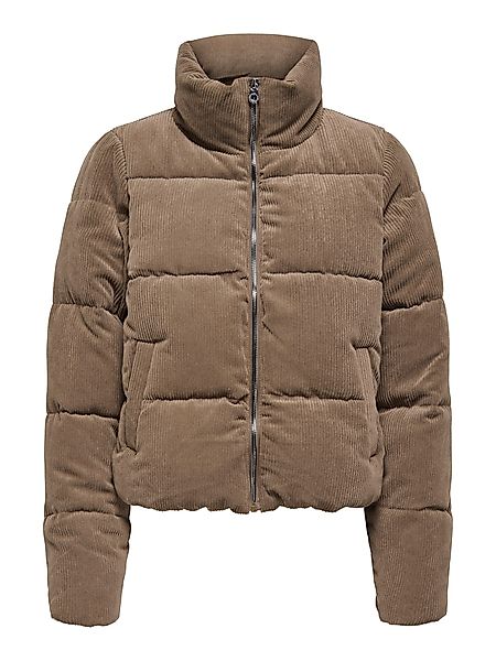 Only Damen Jacke 15304768 günstig online kaufen