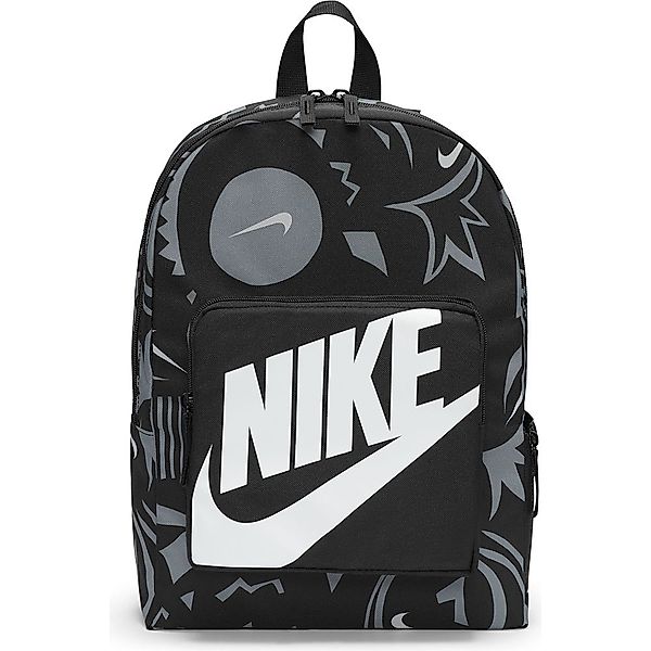 Nike Sportswear Futura 365 Mini Rucksack One Size Lt Madder Root / Lt Madde günstig online kaufen