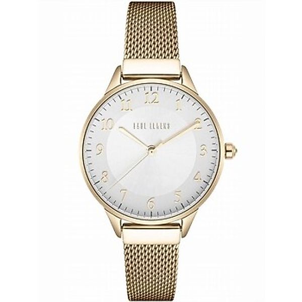Paul Lorens  Armbanduhr PL12189B3D1 günstig online kaufen