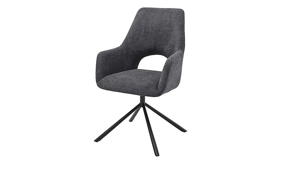 vito Esszimmer  Joice ¦ Maße (cm): B: 62 H: 96 T: 65.0 Stühle > Esszimmerst günstig online kaufen