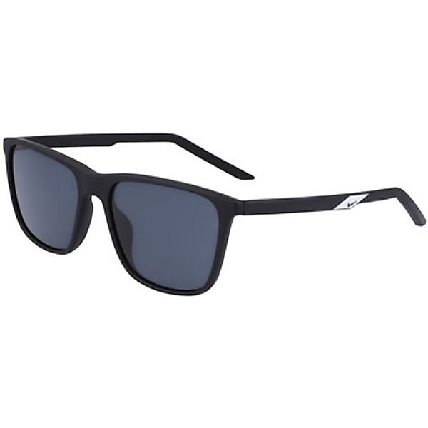 Nike  Sonnenbrillen State Sonnenbrille DV2290 010 günstig online kaufen