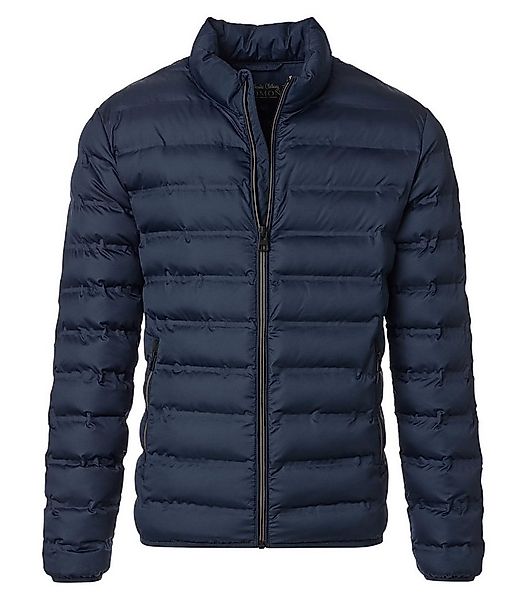 Redmond Steppjacke 105 günstig online kaufen