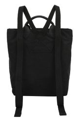 Fritzi aus Preußen Rucksack Ju Lighty günstig online kaufen