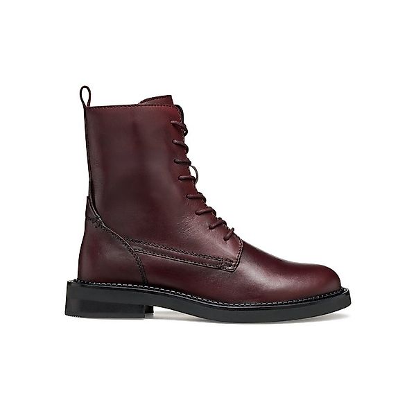 Geox Geox - D SERILDA G günstig online kaufen