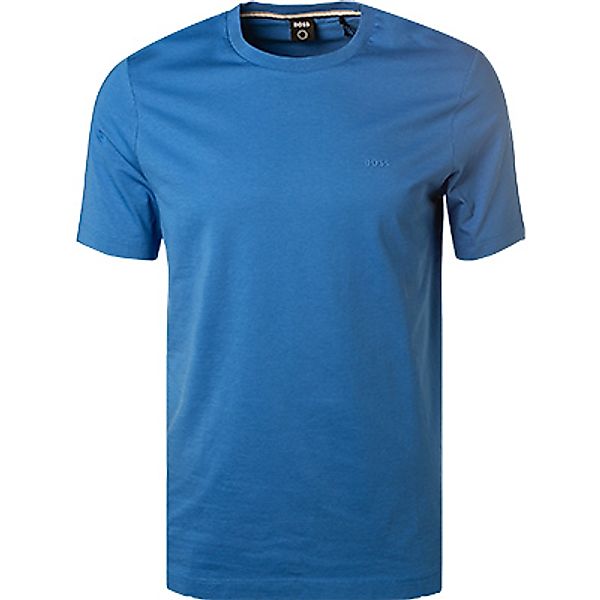 BOSS T-Shirt Thompson 50468347/421 günstig online kaufen