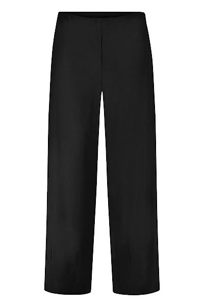 Raffaello Rossi Stoffhose günstig online kaufen