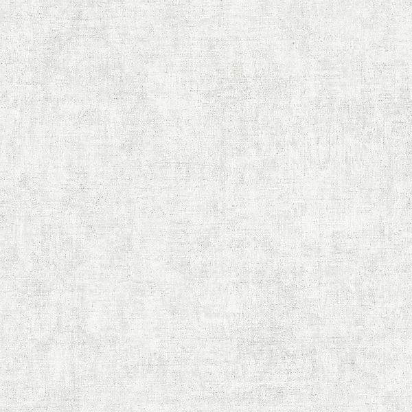 PROFHOME 374231-GU Ton-in-Ton Tapete Uni Matt Grau 0,53 m x 10,05 m 5,33 m2 günstig online kaufen
