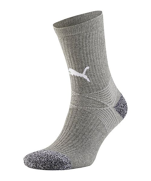 PUMA Sportsocken PUMA teamLIGA Socken Sportsocken Herren Baumwolle günstig online kaufen