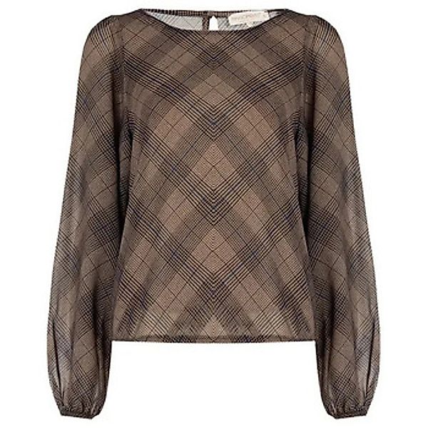 Rinascimento  Blusen CFC0126880003 günstig online kaufen