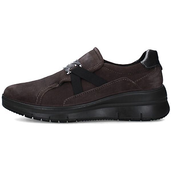 Enval  Sneaker 8778022 günstig online kaufen
