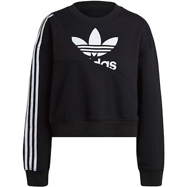 adidas  Sweatshirt HC4622 günstig online kaufen