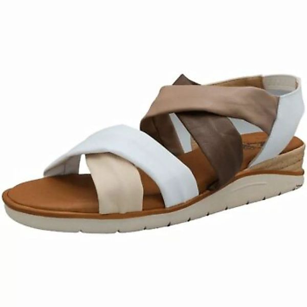 2 Go Fashion  Sandalen Sandaletten 8963801-13 günstig online kaufen
