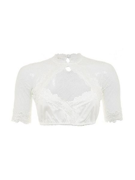 Krüger Dirndlbluse 27183 günstig online kaufen