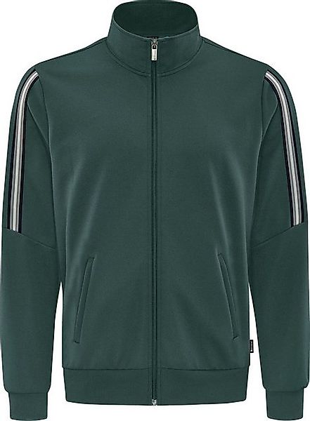 SCHNEIDER Sportswear Funktionsjacke CHARLIEM-JACKE MYSTICMOSS günstig online kaufen