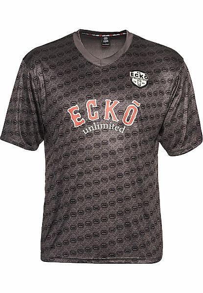 Ecko Unltd. T-Shirt "Ecko Unltd. Ecko Unltd. Logo Mania T-Shirts", 1 Stk. günstig online kaufen