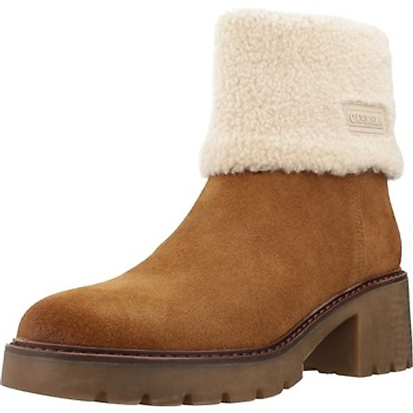 Carmela  Stiefeletten 162659C günstig online kaufen