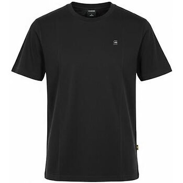 G-Star Raw  T-Shirt D16411-336 günstig online kaufen