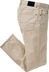 Suprax 5-Pocket-Hose sensationell weich, leicht und günstig online kaufen