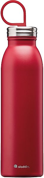 aladdin Isolierflasche "Chilled Thermavac" auslaufsicher, Edeltahl in Trend günstig online kaufen
