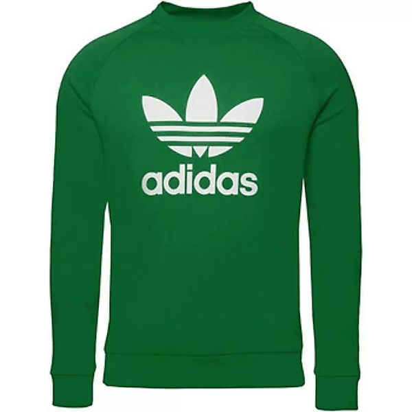 adidas  Sweatshirt H06653 günstig online kaufen