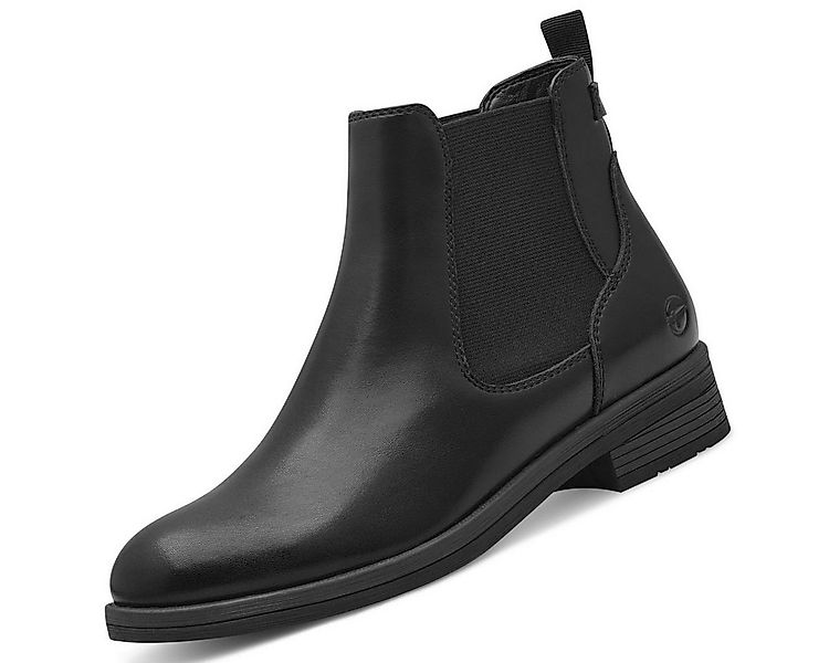 Tamaris 1-25312-41/001 Stiefelette günstig online kaufen
