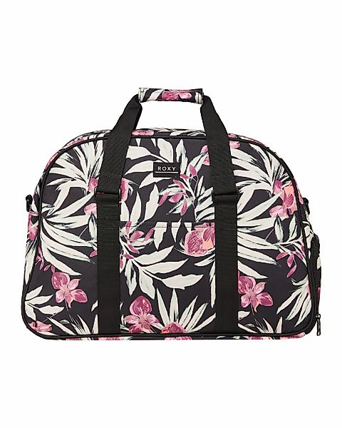 Roxy Sporttasche "Feel Happy" günstig online kaufen