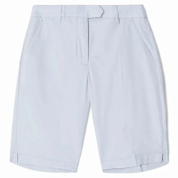 CROSS Golfshorts Cross Ladies Style Long Shorts Hellblau günstig online kaufen