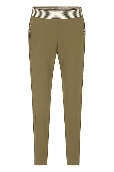 Raffaello Rossi Schlupfhose Natina Ribbon günstig online kaufen