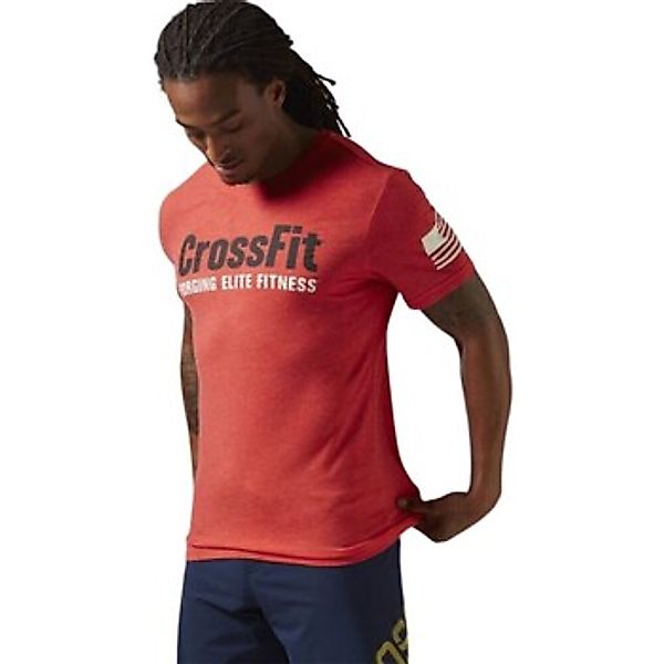 Reebok Sport  T-Shirt AY1028 günstig online kaufen