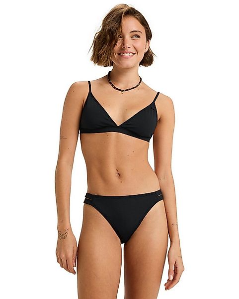 Roxy Bikini-Hose Beach Classics Bikini günstig online kaufen