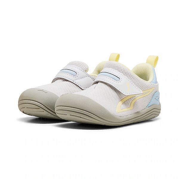 PUMA Sneaker "KITTEN MESH V INF" günstig online kaufen