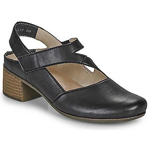 Rieker  Pumps - günstig online kaufen