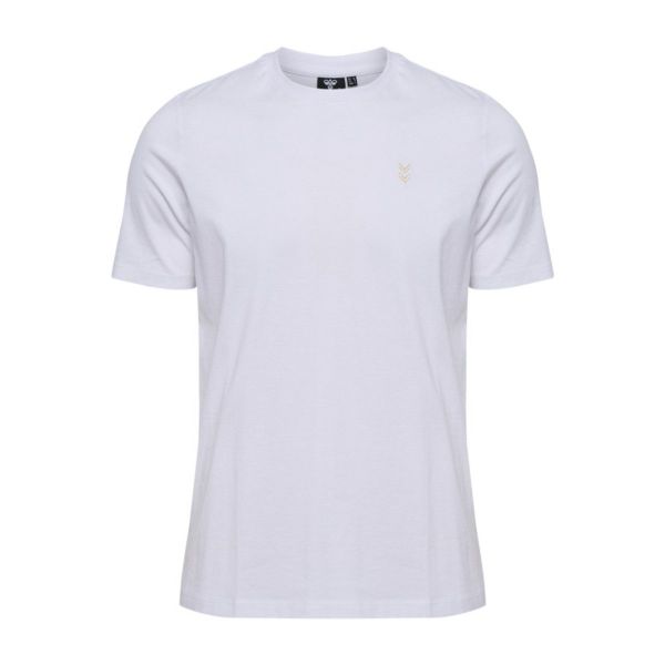hummel T-Shirt Hummel Herren T-Shirt hmlPULSE günstig online kaufen